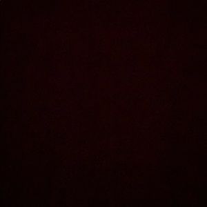 Meet your Posher, Abner